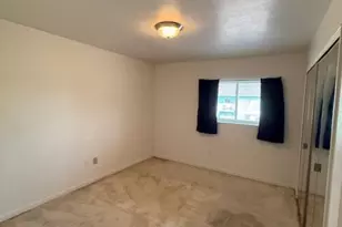 1200 5th Ave N, Surfside Beach, SC 29575 - Photo 5