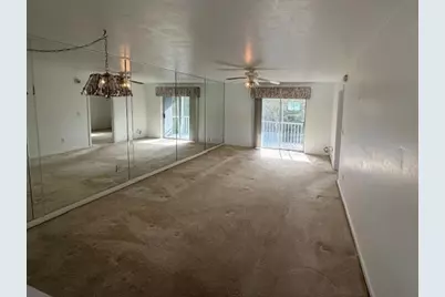 1200 5th Ave. N #206, Surfside Beach, SC 29575 - Photo 3