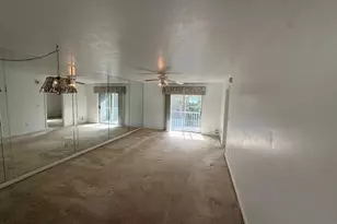 1200 5th Ave N, Surfside Beach, SC 29575 - Photo 3