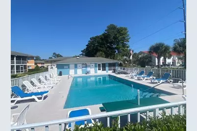 1200 5th Ave. N #206, Surfside Beach, SC 29575 - Photo 11