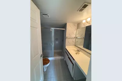 1200 5th Ave. N #206, Surfside Beach, SC 29575 - Photo 7