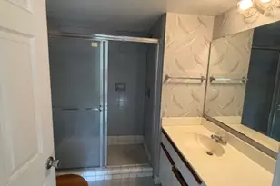 1200 5th Ave N, Surfside Beach, SC 29575 - Photo 7