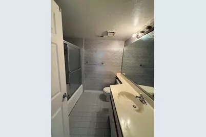 1200 5th Ave. N #206, Surfside Beach, SC 29575 - Photo 9