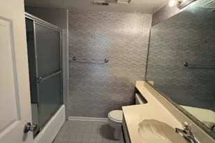 1200 5th Ave N, Surfside Beach, SC 29575 - Photo 9