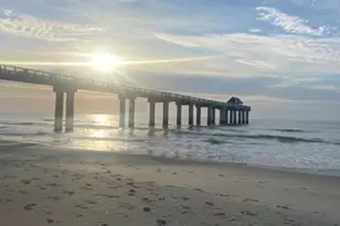 1200 5th Ave N, Surfside Beach, SC 29575 - Photo 13