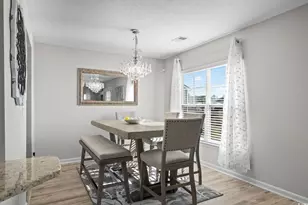 1108 Boleybeg Dr, Myrtle Beach, SC 29579 - Photo 13