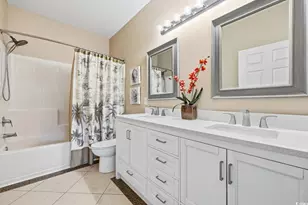 601 Hillside Dr N, North Myrtle Beach, SC 29582 - Photo 19