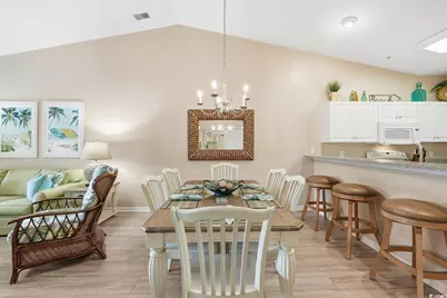 601 Hillside Dr. N #2143, North Myrtle Beach, SC 29582 - Photo 13