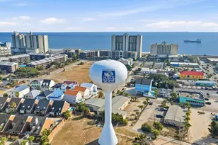 601 Hillside Dr N, North Myrtle Beach, SC 29582 - Photo 33