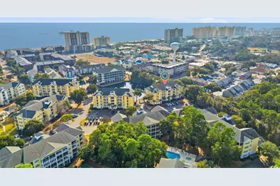 601 Hillside Dr. N #2143, North Myrtle Beach, SC 29582 - Photo 37