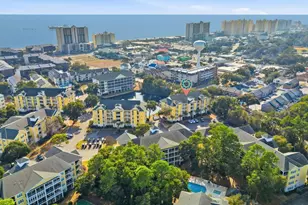 601 Hillside Dr N, North Myrtle Beach, SC 29582 - Photo 37