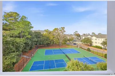 601 Hillside Dr. N #2143, North Myrtle Beach, SC 29582 - Photo 27