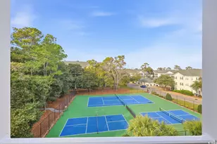 601 Hillside Dr N, North Myrtle Beach, SC 29582 - Photo 27