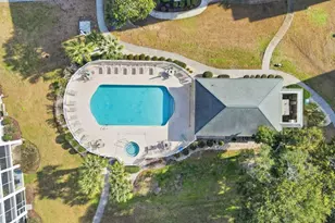 601 Hillside Dr N, North Myrtle Beach, SC 29582 - Photo 29