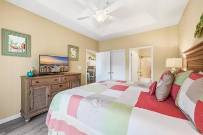 601 Hillside Dr. N #2143, North Myrtle Beach, SC 29582 - Photo 17