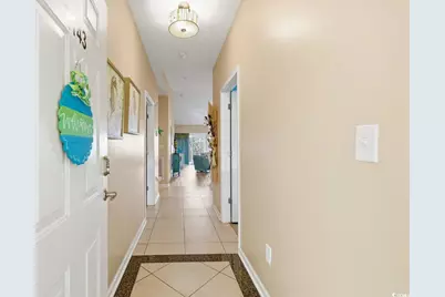 601 Hillside Dr. N #2143, North Myrtle Beach, SC 29582 - Photo 3