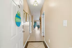 601 Hillside Dr N, North Myrtle Beach, SC 29582 - Photo 3