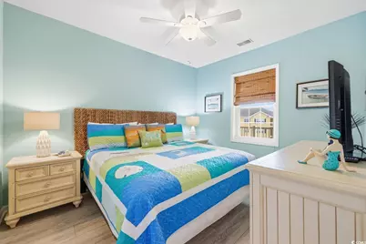 601 Hillside Dr. N #2143, North Myrtle Beach, SC 29582 - Photo 5