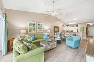 601 Hillside Dr N, North Myrtle Beach, SC 29582 - Photo 15