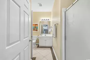 601 Hillside Dr N, North Myrtle Beach, SC 29582 - Photo 9