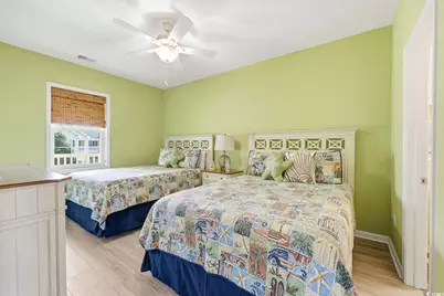 601 Hillside Dr. N #2143, North Myrtle Beach, SC 29582 - Photo 7