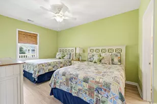 601 Hillside Dr N, North Myrtle Beach, SC 29582 - Photo 7