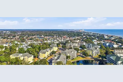 601 Hillside Dr. N #2143, North Myrtle Beach, SC 29582 - Photo 31