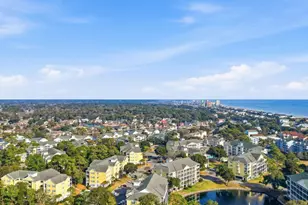 601 Hillside Dr N, North Myrtle Beach, SC 29582 - Photo 31