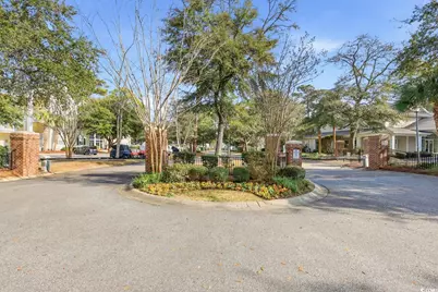 601 Hillside Dr. N #2143, North Myrtle Beach, SC 29582 - Photo 25