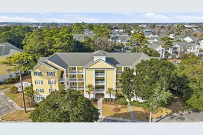 601 Hillside Dr. N #2143, North Myrtle Beach, SC 29582 - Photo 23