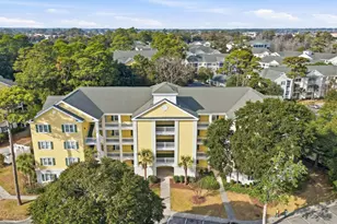 601 Hillside Dr N, North Myrtle Beach, SC 29582 - Photo 23