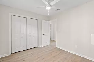 6554 Laguna Point, Myrtle Beach, SC 29588 - Photo 17