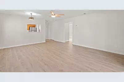6554 Laguna Point, Myrtle Beach, SC 29588 - Photo 5