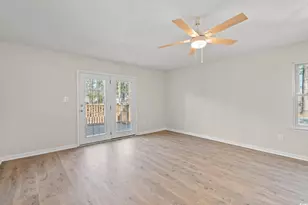 6554 Laguna Point, Myrtle Beach, SC 29588 - Photo 7