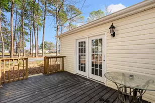 6554 Laguna Point, Myrtle Beach, SC 29588 - Photo 19