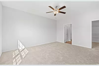 65 Double Pond Dr, Georgetown, SC 29440 - Photo 11