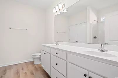 65 Double Pond Dr, Georgetown, SC 29440 - Photo 13