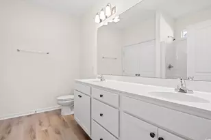 65 Double Pond Dr, Georgetown, SC 29440 - Photo 13