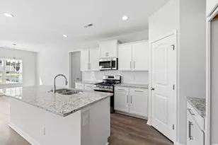 65 Double Pond Dr, Georgetown, SC 29440 - Photo 7