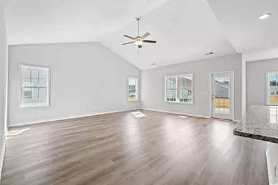 65 Double Pond Dr, Georgetown, SC 29440 - Photo 3