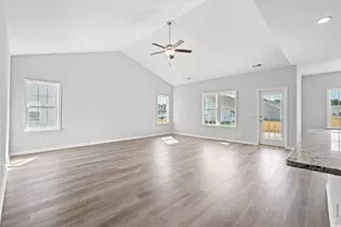 65 Double Pond Dr, Georgetown, SC 29440 - Photo 3