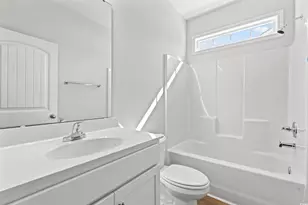 65 Double Pond Dr, Georgetown, SC 29440 - Photo 17