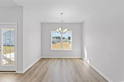 65 Double Pond Dr, Georgetown, SC 29440 - Photo 9