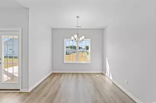 65 Double Pond Dr, Georgetown, SC 29440 - Photo 9