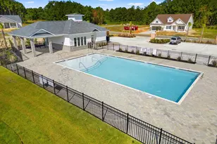 65 Double Pond Dr, Georgetown, SC 29440 - Photo 29