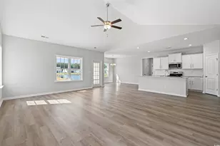 65 Double Pond Dr, Georgetown, SC 29440 - Photo 5