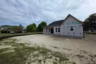 719 Daisy Bank Cir, Georgetown, SC 29440 - Photo 37