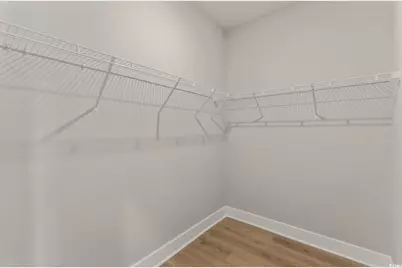719 Daisy Bank Circle, Georgetown, SC 29440 - Photo 29