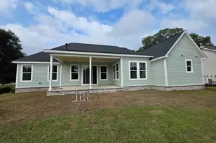 719 Daisy Bank Cir, Georgetown, SC 29440 - Photo 5