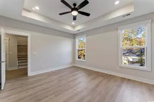 719 Daisy Bank Cir, Georgetown, SC 29440 - Photo 21